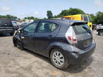 2014 Toyota Prius C  Gray vin: JTDKDTB31E1568720