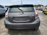 2014 Toyota Prius C  Gray vin: JTDKDTB31E1568720