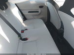 2014 Toyota Prius C One/three/two/four Бирюзовый vin: JTDKDTB32E1067058