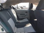 2014 Toyota Prius C Two Серебряный vin: JTDKDTB32E1083549