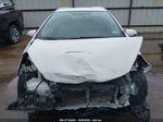 2014 Toyota Prius C One/three/two/four Белый vin: JTDKDTB33E1565978