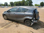 2013 Toyota Prius C  Gray vin: JTDKDTB34D1544460