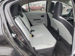 2013 Toyota Prius C  Черный vin: JTDKDTB34D1551912