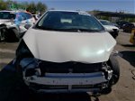 2013 Toyota Prius C  Белый vin: JTDKDTB34D1553479