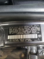 2014 Toyota Prius C  Серый vin: JTDKDTB34E1562264