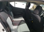2016 Toyota Prius C  White vin: JTDKDTB34G1134276