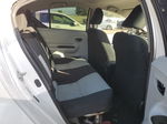 2013 Toyota Prius C  Белый vin: JTDKDTB35D1545388