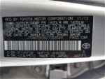 2013 Toyota Prius C  Серебряный vin: JTDKDTB36D1058569