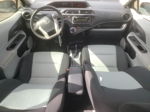 2014 Toyota Prius C  Угольный vin: JTDKDTB36E1562962