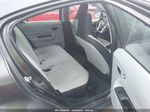 2014 Toyota Prius C One Gray vin: JTDKDTB36E1574156