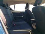 2016 Toyota Prius C  Blue vin: JTDKDTB36G1137275