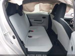 2014 Toyota Prius C One/three/two/four Серебряный vin: JTDKDTB37E1059408