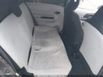 2014 Toyota Prius C One Gray vin: JTDKDTB37E1068562