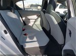 2014 Toyota Prius C One Белый vin: JTDKDTB37E1560279