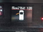 2014 Toyota Prius C One Black vin: JTDKDTB38E1559996