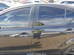 2014 Toyota Prius C One Черный vin: JTDKDTB38E1559996