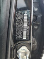 2014 Toyota Prius C  Charcoal vin: JTDKDTB38E1565667