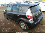 2014 Toyota Prius C One/three/two/four Неизвестно vin: JTDKDTB38E1572750