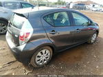 2014 Toyota Prius C One/three/two/four Unknown vin: JTDKDTB38E1572750