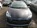 2014 Toyota Prius C One/three/two/four Неизвестно vin: JTDKDTB38E1572750