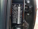 2013 Toyota Prius C Black vin: JTDKDTB39D1543000