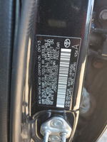 2013 Toyota Prius C  Черный vin: JTDKDTB39D1553235