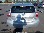 2014 Toyota Prius C Three White vin: JTDKDTB39E1085282