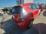 2014 Toyota Prius C   vin: JTDKDTB3XE1059127