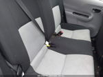 2014 Toyota Prius C One/three/two/four Синий vin: JTDKDTB3XE1570336