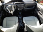 2015 Toyota Prius C  Красный vin: JTDKDTB3XF1111101