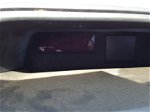 2017 Toyota Prius C  Black vin: JTDKDTB3XH1592258