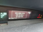 2012 Toyota Prius Plug-in  Black vin: JTDKN3DP0C3011117