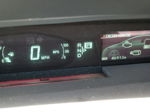 2012 Toyota Prius Plug-in  Charcoal vin: JTDKN3DP0C3014762