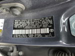 2012 Toyota Prius Plug-in  Charcoal vin: JTDKN3DP0C3027320