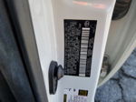 2013 Toyota Prius Plug-in  White vin: JTDKN3DP0D3037931