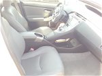 2013 Toyota Prius Plug-in  White vin: JTDKN3DP0D3041719