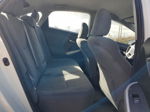 2012 Toyota Prius Plug-in  Белый vin: JTDKN3DP5C3016359