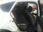 2012 Toyota Prius Plug-in   White vin: JTDKN3DP5C3022355