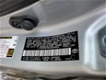 2014 Toyota Prius Plug-in  Silver vin: JTDKN3DP6E3064424