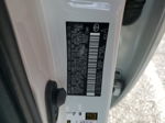 2012 Toyota Prius Plug-in  White vin: JTDKN3DP8C3004142