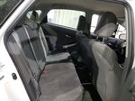 2011 Toyota Prius  Белый vin: JTDKN3DU0B0278702