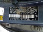 2012 Toyota Prius Серый vin: JTDKN3DU0C5379274