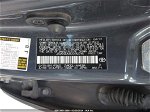 2012 Toyota Prius Two Gray vin: JTDKN3DU0C5442745