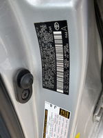 2012 Toyota Prius  Silver vin: JTDKN3DU0C5462753