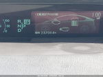 2012 Toyota Prius Three Черный vin: JTDKN3DU0C5487054