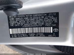 2012 Toyota Prius   Серебряный vin: JTDKN3DU0C5493159