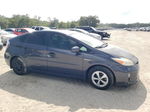 2012 Toyota Prius  Gray vin: JTDKN3DU0C5516732