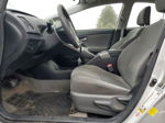 2013 Toyota Prius  Серебряный vin: JTDKN3DU0D1646471