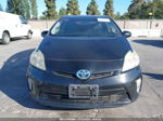 2013 Toyota Prius One/two/three/four/five Black vin: JTDKN3DU0D5686851