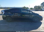 2013 Toyota Prius One/two/three/four/five Black vin: JTDKN3DU0D5686851